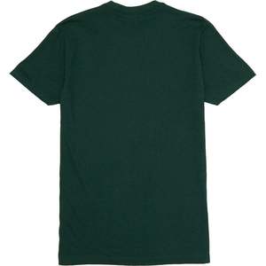 Unisex <b>Men</b> Casual Plain 100% Cotton T Shirt Loose Fit Comfortable Soft Breathable T Shirts High Quality - Product Image 6