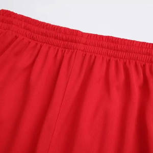 ชุดวอลเลย์บอลสำหรับผู้ใหญ่ ผลิตจากโรงงาน ดีไซน์สวย ราคาถูก ขายส่งราคาพิเศษ - Product Image 3