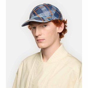 Factory Cheap Vintage Soft Cotton Adjustable Casual Headwear Cheap Price Factory Made Bulk Stylish Hat Baseball Cap - Product Image 5