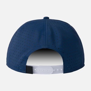 Casquette de baseball classique à visière plate, design personnalisé, logo, ajustable, qualité supérieure, accessoire de mode décontracté pour hommes et femmes - Product Image 4