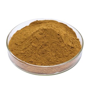 Best Quality Cosmetic Grade Mimosa Root Bark Powder 100% Naturally Derived Mimosa Root Bark Powder Ingredient Supplier India - Product Image 2