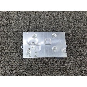 ECUs y Módulos de Computación Usados A6 4E0035729 - Product Image 3