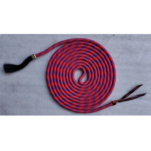 Durable Racing Horse Riding <b>Reins</b> Anti Slip <b>Side</b> <b>Reins</b> Accessories Factory Direct Manufacturer Supplier OEM Mecate <b>reins</b> 22 - Product Image 6