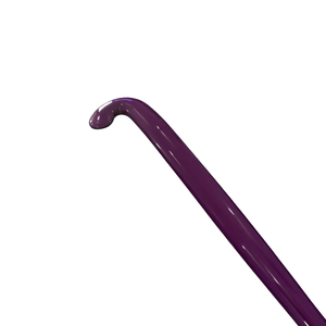 Bâton de hockey sur gazon Red Mark Sports Advanced Training, lame P92, longueur 36, poignée confortable pour un jeu rapide, contrôle supérieur - Product Image 2