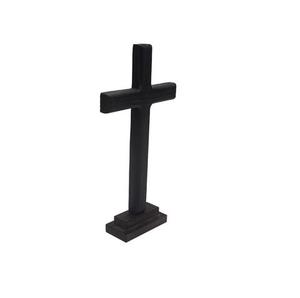 Metal Made Bishop's Blessing Metal Funeral Coffin Crucifix Cross Jesus Cemetery Solar Cross Casket Crucfix - Product Image 4