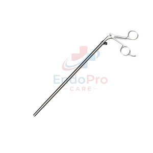 Pinzas de cuchara profesionales para uso dental y quirúrgico, para instrumentos hospitalarios - Product Image 6