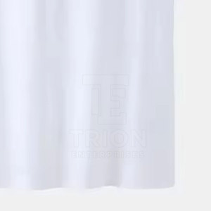 T-shirt pour homme fabriqué au Pakistan, léger, faible MOQ, haute qualité, couleur personnalisée - Product Image 4