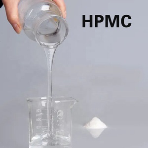 SHAODI Mortar Thickener High Viscosity Cement Additive <strong>Cellulose</strong> <strong>Ether</strong> <strong>Building</strong> Material HPMC CAS 9004-65-3 - Product Image 4