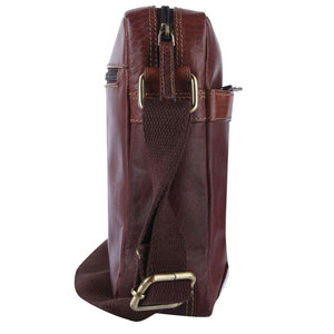 Sac banane de sport en nylon à imprimé numérique Marrant, pour randonnée, course à pied, voyage, avec logo personnalisé sur le devant, pour bébés et tout-petits - Product Image 2