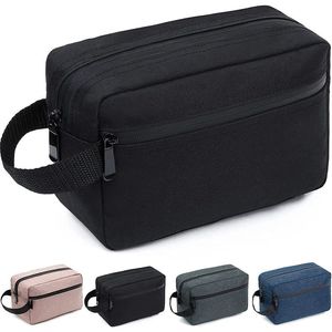 Bolsa de lona de cuero PU de alta calidad con cremallera ajustable, diseño de moda, logotipo personalizado OEM, venta al por mayor. - Product Image 6