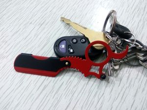 Professional Barber Straight <b>Edge</b> Shaving Razor Matte <b>Black</b> German Stainless Steel Hair Shaving Razors - Product Image 2