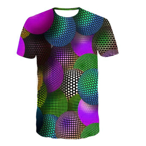 Cricket Match Polo Shirt Custom Polyester Team Jersey Breathable Dry Fit Athletic Uniform - Product Image 4