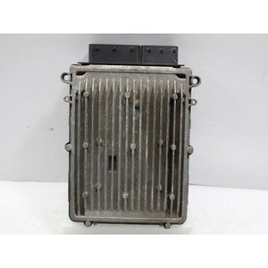 ECU และโมดูลคอมพิวเตอร์มือสองสำหรับรถยนต์ S-class รุ่น A6421500841 - Product Image 4