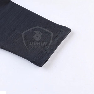 Custom Logo <b>Men's</b> Gym Sports Running <b>Jacket</b> Lightweight Gym Fitness Training <b>Jacket</b> <b>Men</b> Regular Fit - Product Image 6