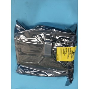 Varian 1810322489 <b>Ceramic</b> Focus <b>Ring</b> - Trusted Global Legacy Semiconductor Equipment and Parts at - Product Image 6