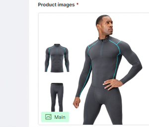 Ropa de invierno para niños Jalen Brunson # Camiseta de Baloncesto Edición Ciudad 2025 - Logotipo Frontal con Impresión Digital, Talla Grande, Nombre del Equipo Personalizado - Product Image 2