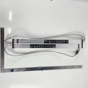 Cortina de Luz de Seguridad TEL SF2-NH20P-PN SF2-NH20D-PN - Equipos y Piezas de Semiconductores de Confianza de Marca Global - Product Image 1