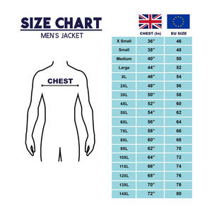 Veste de moto AllRoad Pro Touring - Product Image 5