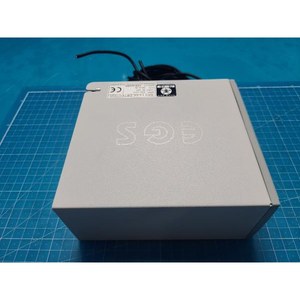 Gastron เครื่องตรวจจับก๊าซอินฟราเรดอัจฉริยะ GTD-5000ใช้เป็นชิ้นส่วนอุปกรณ์เซมิคอนดักเตอร์รุ่นเก่า - Product Image 1