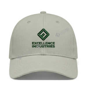 Casquettes de baseball de haute qualité, faible MOQ, casquettes de baseball nouvelle arrivée, prix bas, casquettes de baseball fabriquées au Pakistan - Product Image 5