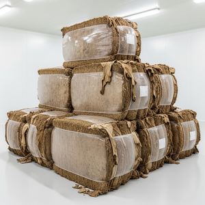 Piel de vaca seca de primera calidad para la fabricación de productos de cuero de alta calidad. Piel de vaca seca disponible a granel para compradores mayoristas en todo el mundo. - Product Image 5