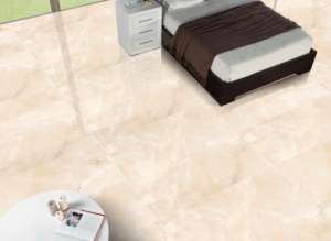 กระเบื้องพอร์ซเลนเคลือบเงาพรีเมียมคลาสสิก ขนาด 800x1600 1200x1800 750x1500 มม. กระเบื้องแผ่นใหญ่หรูหราสำหรับบ้านสมัยใหม่ - Product Image 4