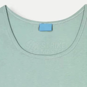 เสื้อแขนกุดสำหรับใส่วิ่งสำหรับผู้ชายเสื้อแขนกุดเพาะกายออกกำลังกายฟิตเนสออกกำลังกายแบบลำลองระบายอากาศได้ดี - Product Image 3