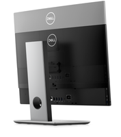 Chinois Fabricant Vallons OptiPlex 5400 Tout-En-Un Ordinateur De Bureau i3 12100T 8G 256G Serveur