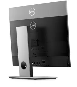 중국어 제조 업체 Dells OptiPlex 5400 올인원 데스크탑 컴퓨터 i3 12100T 8G 256G 서버