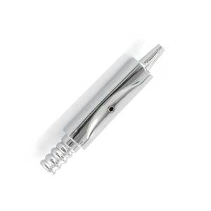 Spéculums et tubes auriculaires de qualité médicale pour les hôpitaux, les cliniques et les établissements de santé - Product Image 2