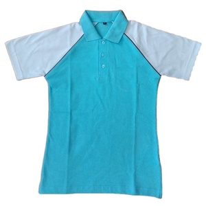 T-shirts pour hommes en coton 100% de qualité supérieure, décontractés, tissés, respirants, unis, à manches courtes raglan, grandes tailles, vente en gros - Product Image 2