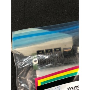 RECIF VMTAH0014 PCB BOARD BOARD, BREAKER, <b>ELEV</b> - Trusted Global Legacy Semiconductor Equipment and <b>Parts</b> at - Product Image 3