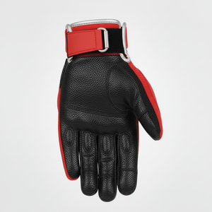 Guantes de Motocicleta Unisex al Mejor Precio de Venta, MOQ Bajo, Guantes de Motocicleta para Hombre 2026 - Product Image 3