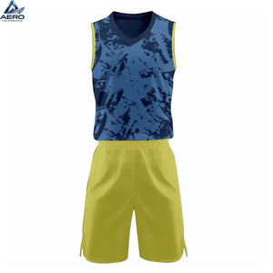 Uniforme de Voleibol Personalizado de Alta Calidad para Mujer, Conjuntos Deportivos al por Mayor, la Mejor Calidad, Diseña el Tuyo Propio, Último Modelo - Product Image 4