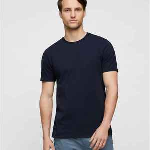 Custom Made Cotton/polyester Blend Long <b>Sleeve</b> <b>Shirt</b> <b>half</b> <b>Sleeve</b> t <b>Shirts</b> Long <b>Sleeve</b> <b>Shirt</b> Men Fitted - Product Image 3