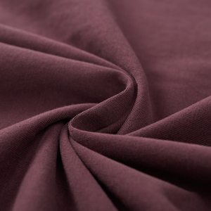 Camiseta personalizada para hombre de manga corta, de secado rápido, ajustada, deportiva, para primavera y verano, camiseta tipo Ringer para hombre - Product Image 5