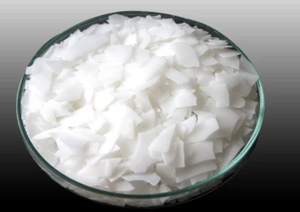Émulsifiant alimentaire en flocons de haute qualité HP Valia Glycéryl Monostéarate E471 GMS-Flakes - Product Image 4