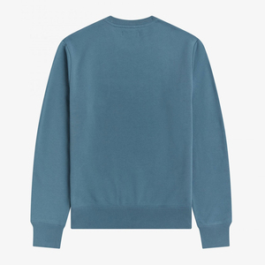 Sudaderas Modernas para Hombre para Uso Casual, Diseña Tu Propio Logotipo, Sudaderas Simples Lisas Térmicas para Hombre - Product Image 2