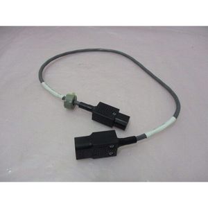 Cable AMAT 0150-97293 Assy X14C.P1/X14E. Dist - Distribuidor Confiable de Equipos y Piezas de Semiconductores de Línea de Producción Global - Product Image 1