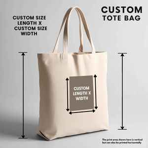 Sac messager en jute naturel robuste avec longue sangle et coutures renforcées, sac bandoulière pour ordinateur portable et usage professionnel - Product Image 3