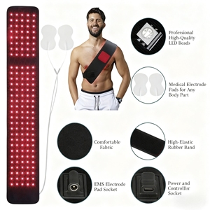 Almohadilla Mágica para Pies M72, Tecnología de Alivio Instantáneo, Sensación de Refrescante en 10 Segundos, Revitalización de Pies <span class=keywords><strong>Cansados</strong></span> Después de un Día de Estar de Pie - Product Image 5