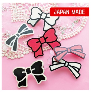 Pinzas de Pelo de Diseño de Lujo para Niñas, Bonitas y a la Moda, Precio Muy Razonable, Logotipo Personalizado al por Mayor - Product Image 1