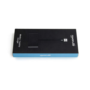 Custom Size Sturdy Led Light Packaging Cardboard <b>Boxes</b> logo Printed Cost Effective Corrugated Lighting Packaging <b>Storage</b> Box - Product Image 6