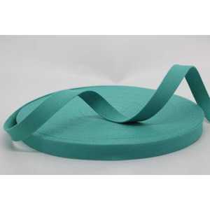 Custom Heavy-Duty Loop <b>Tape</b> for Industrial Bags and Outdoor Gear Robust and Durable - Product Image 1