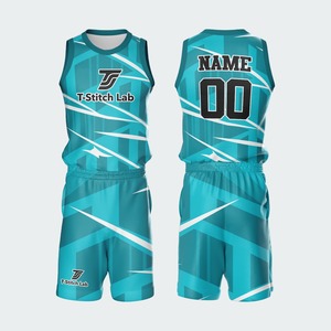 Service OEM – Nouvelle collection : Maillot de basketball respirant sans manches pour homme, grande taille, col ras du cou, anti-humidité, coupe classique - Product Image 2