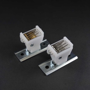 ล็อคสายแยกโรมัน4 - Product Image 1