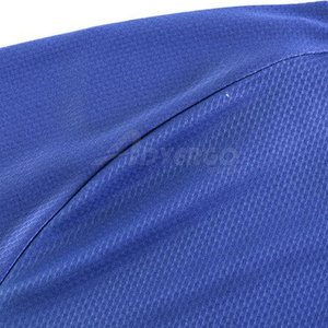 Nouveauté - Meilleure vente - Tenue de football de haute qualité - Dernier design - Vêtements de sport - Tenue de football pour adulte - Product Image 4