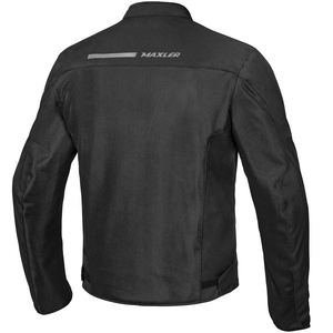 Motorcycle <b>Jacket</b> Custom Motorbike Waterproof Cardura <b>Jackets</b> Wholesale Manufacturer From Pakistan - Product Image 2