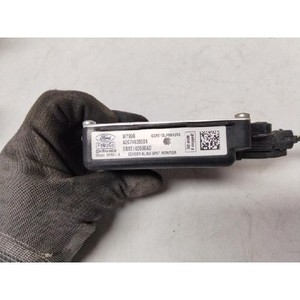 Módulos de Computación y ECUs Usados Explorer GB5T14D599AD - Product Image 5