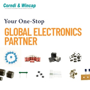 YAGEO AC0402JR Résistance à puce SMD AEC-Q200 automobile 0402 TAILLE 5% J Tolérance Valeur Gamme 11R-1M RoHS Conforme Sans halogène - Product Image 2